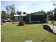 Millstream QLD 4888