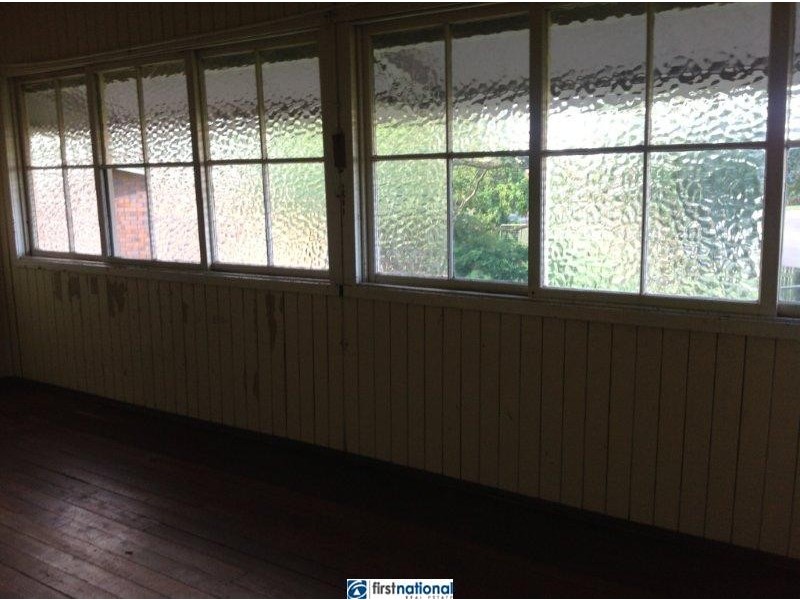 40 Patrick Street, Malanda QLD 4885