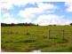 Yungaburra QLD 4884
