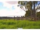 Yungaburra QLD 4884