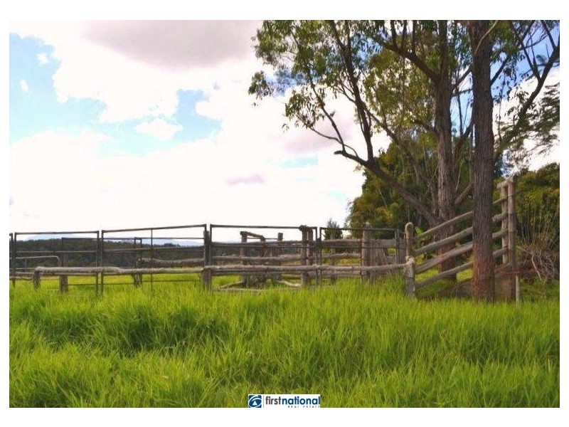 Yungaburra QLD 4884