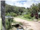 Yungaburra QLD 4884