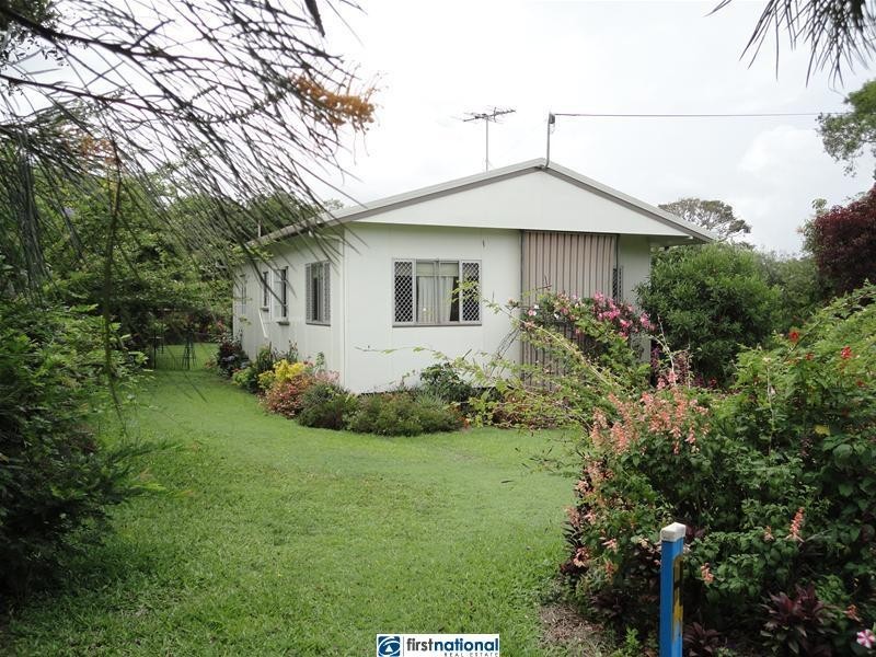1 May Street, Atherton QLD 4883