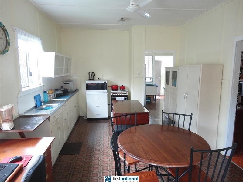 1 May Street, Atherton QLD 4883