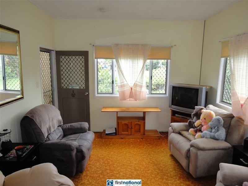 1 May Street, Atherton QLD 4883