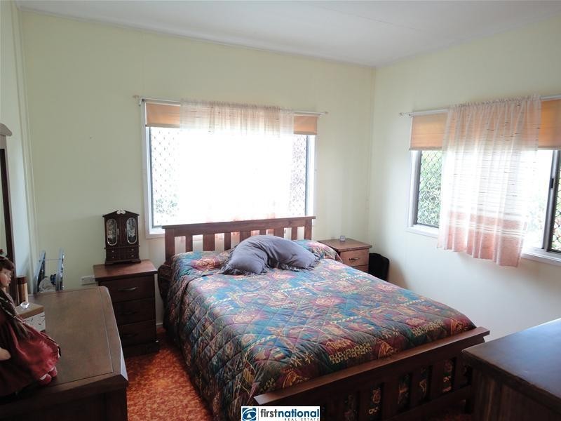 1 May Street, Atherton QLD 4883