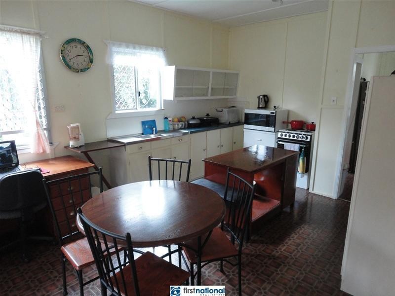 1 May Street, Atherton QLD 4883