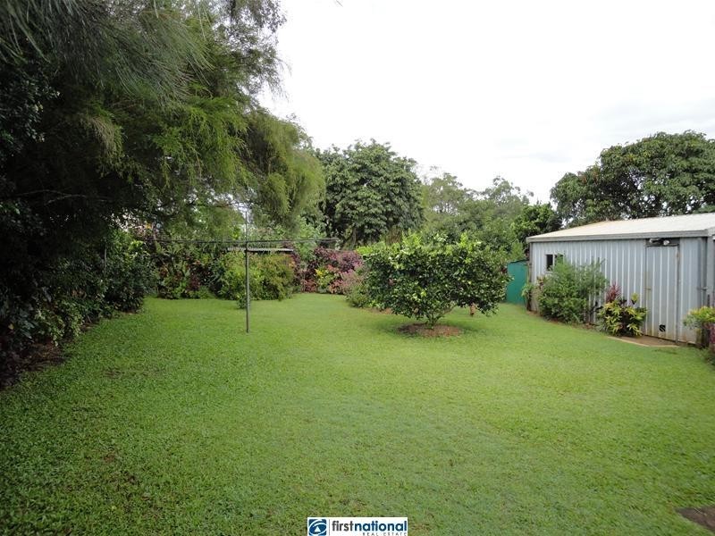 1 May Street, Atherton QLD 4883