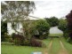 1 May Street, Atherton QLD 4883