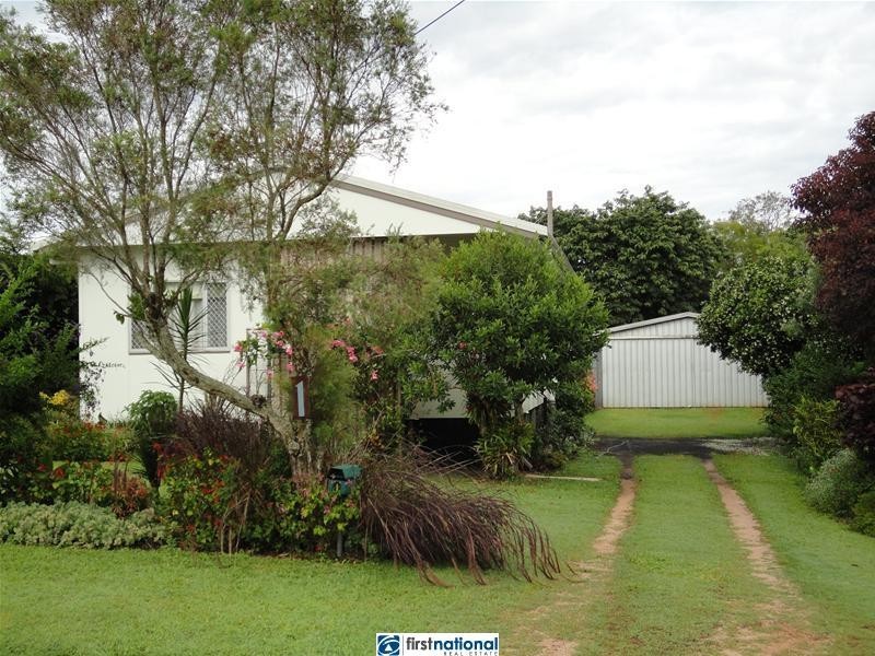 1 May Street, Atherton QLD 4883