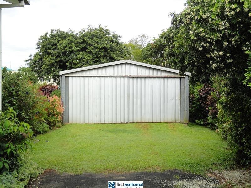 1 May Street, Atherton QLD 4883
