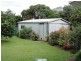 1 May Street, Atherton QLD 4883