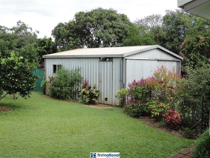 1 May Street, Atherton QLD 4883