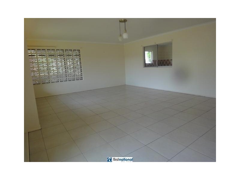 17 Fifth Avenue, Atherton QLD 4883