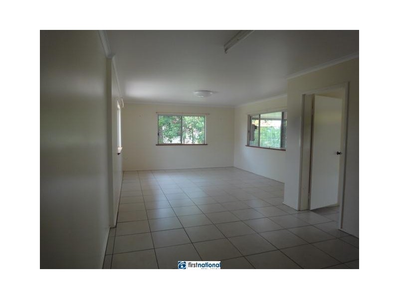 17 Fifth Avenue, Atherton QLD 4883