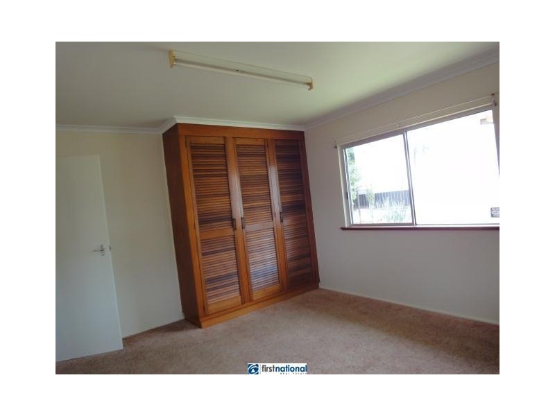 17 Fifth Avenue, Atherton QLD 4883