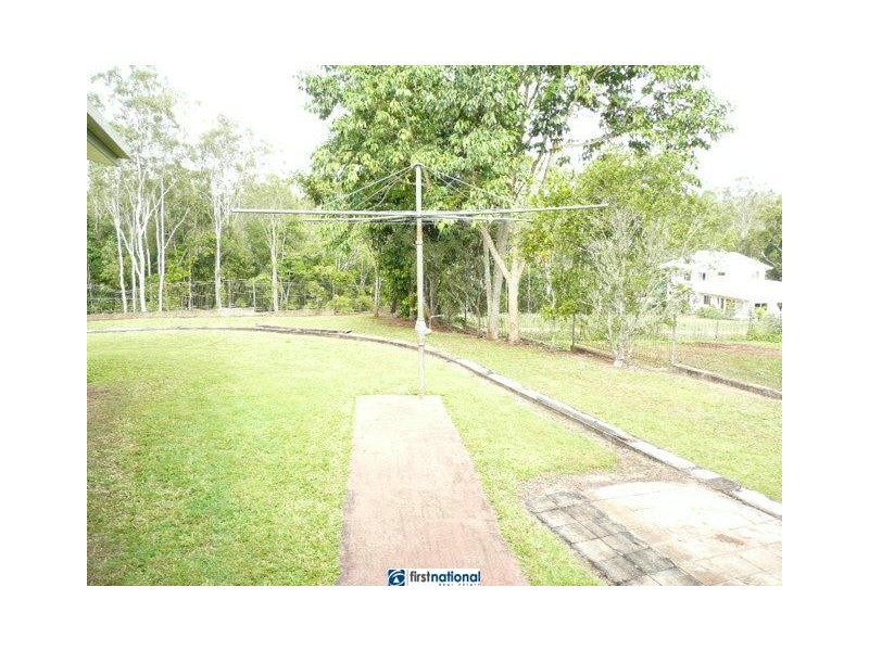 17 Fifth Avenue, Atherton QLD 4883