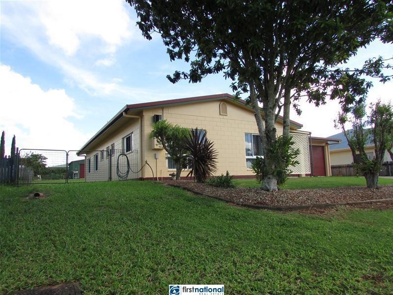 40 Anthony Drive, Atherton QLD 4883