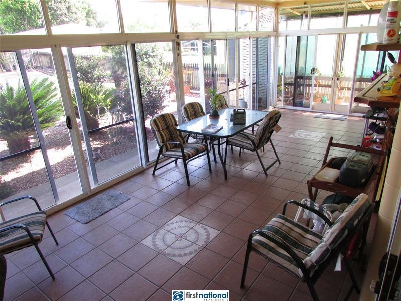 40 Anthony Drive, Atherton QLD 4883