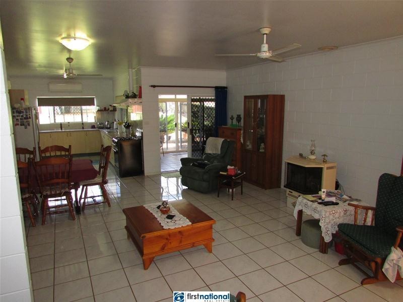 40 Anthony Drive, Atherton QLD 4883