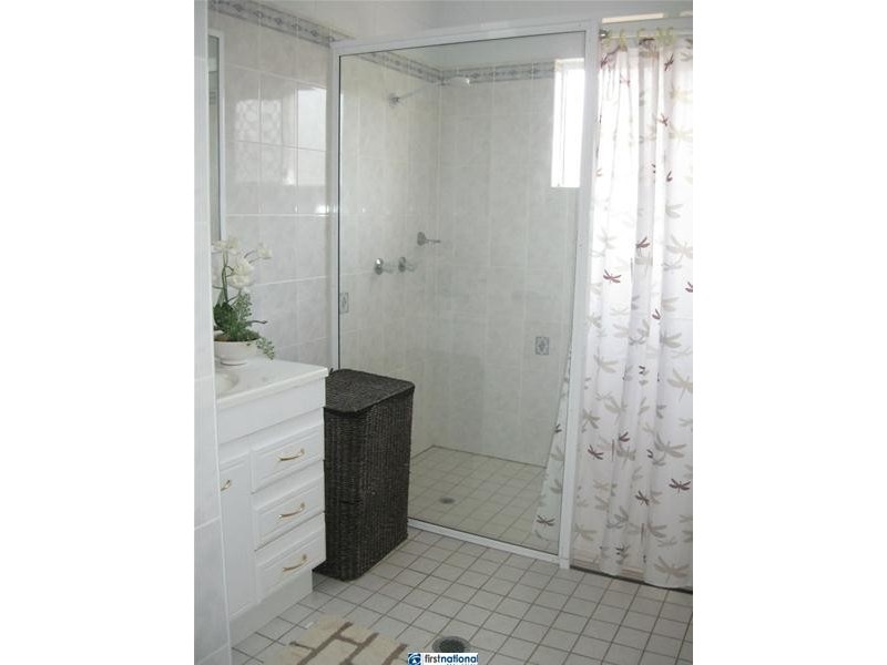 40 Anthony Drive, Atherton QLD 4883