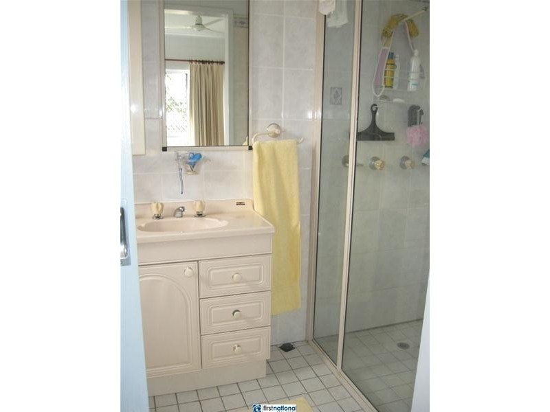 40 Anthony Drive, Atherton QLD 4883