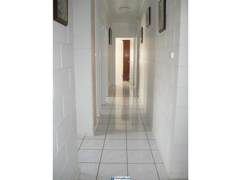 40 Anthony Drive, Atherton QLD 4883