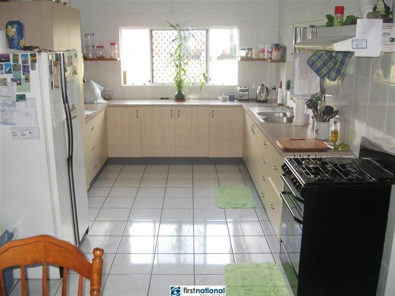 40 Anthony Drive, Atherton QLD 4883