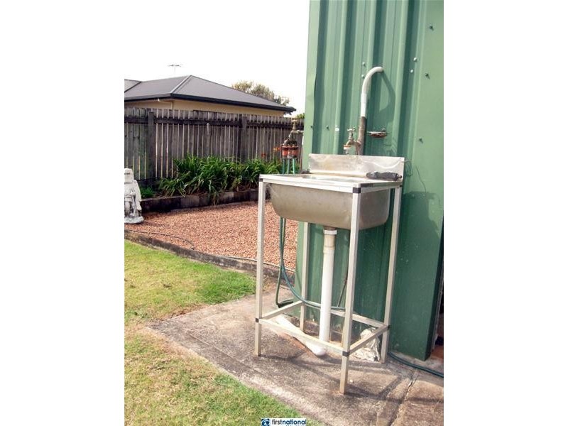 40 Anthony Drive, Atherton QLD 4883