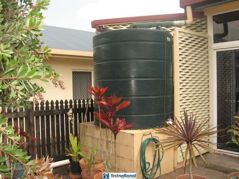 40 Anthony Drive, Atherton QLD 4883