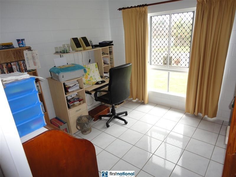 40 Anthony Drive, Atherton QLD 4883