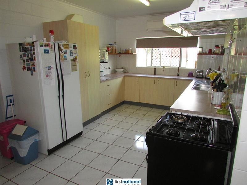 40 Anthony Drive, Atherton QLD 4883