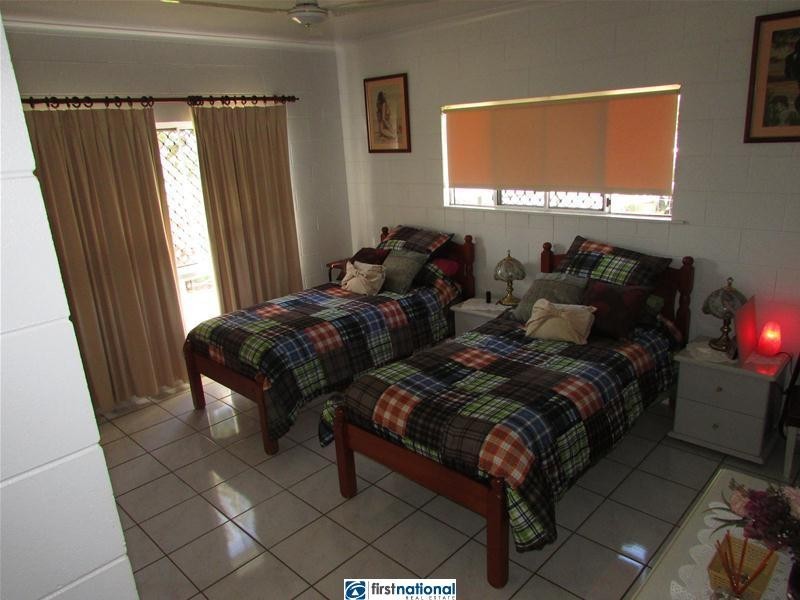 40 Anthony Drive, Atherton QLD 4883