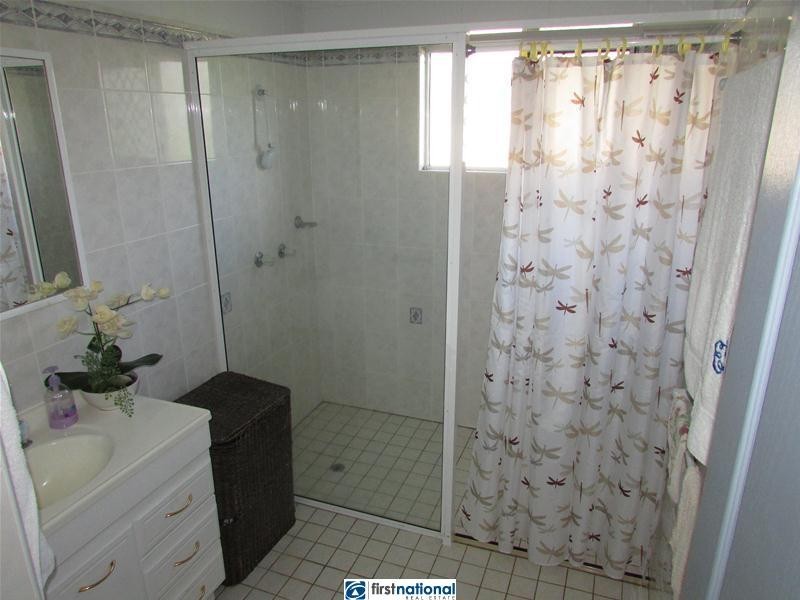 40 Anthony Drive, Atherton QLD 4883