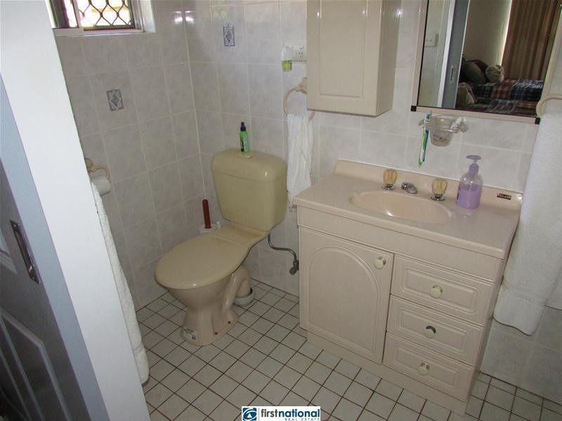 40 Anthony Drive, Atherton QLD 4883