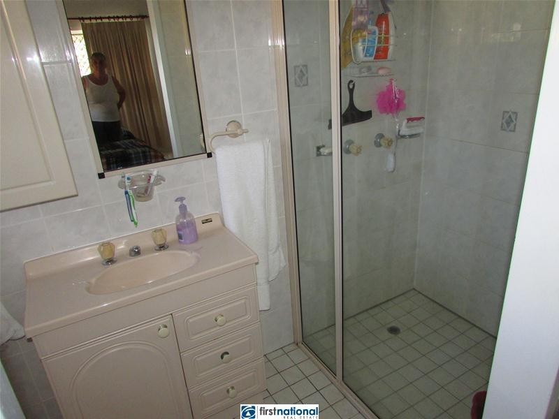 40 Anthony Drive, Atherton QLD 4883