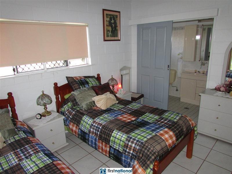 40 Anthony Drive, Atherton QLD 4883