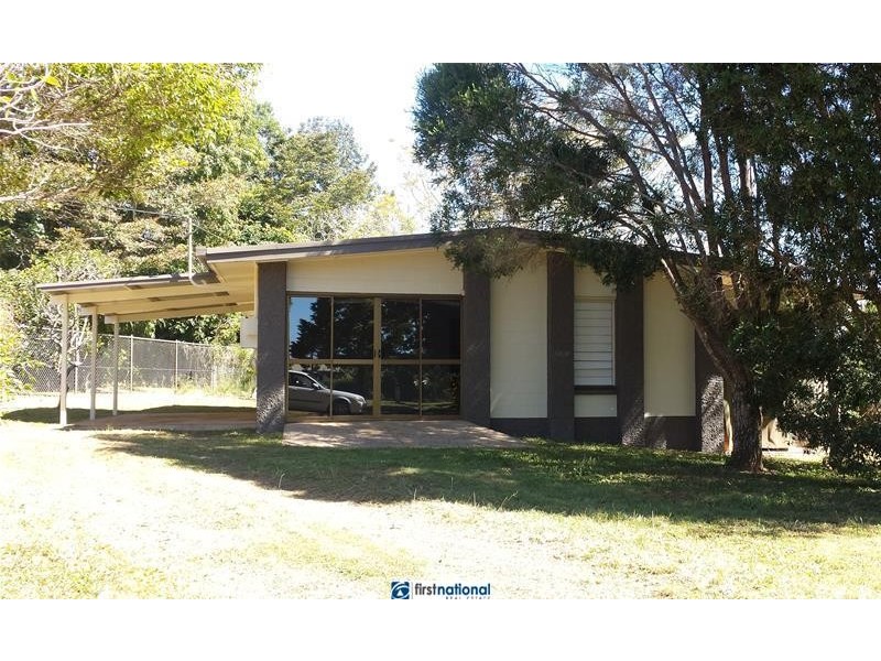 11 Cassia Street, Yungaburra QLD 4884