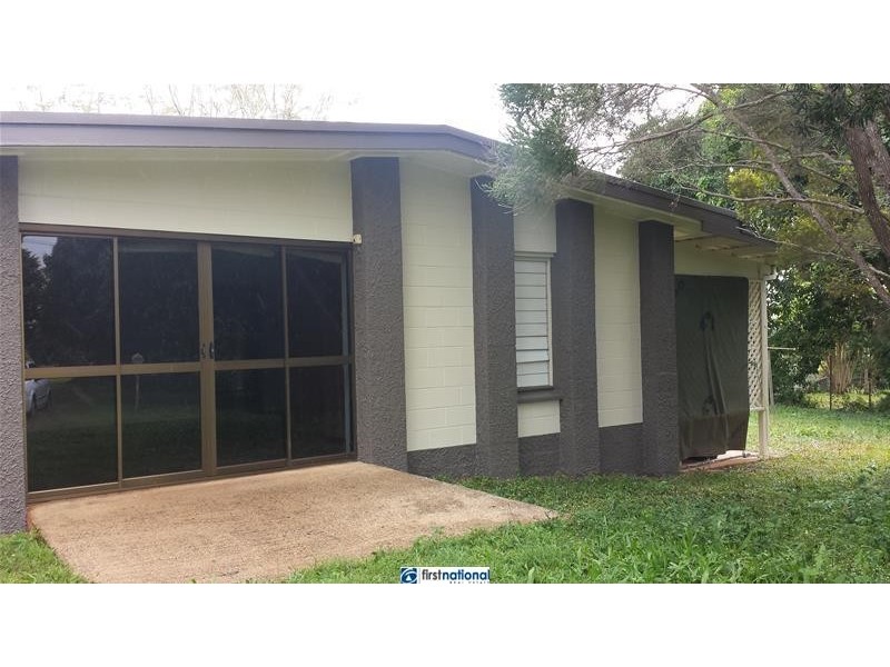 11 Cassia Street, Yungaburra QLD 4884