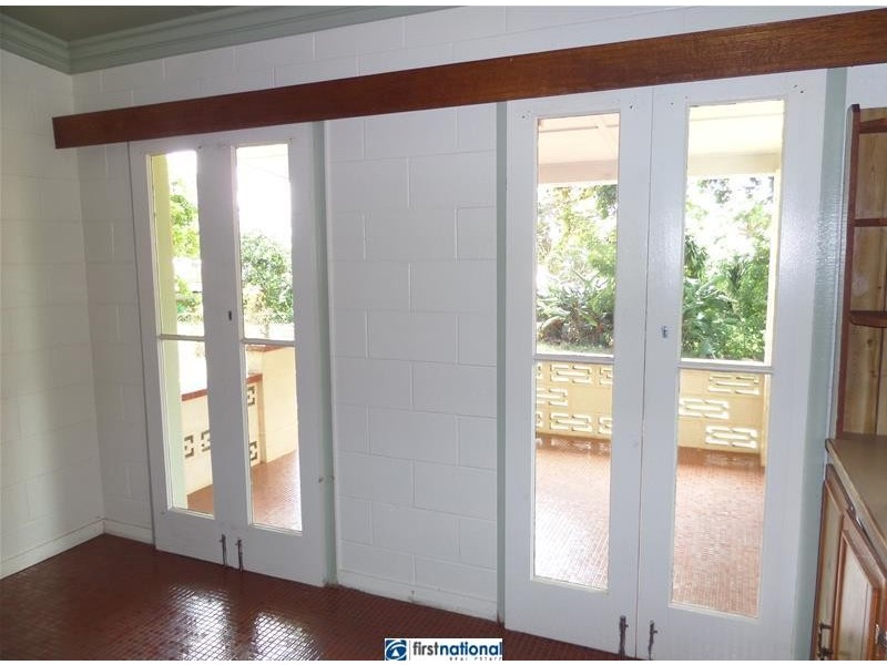 11 Cassia Street, Yungaburra QLD 4884