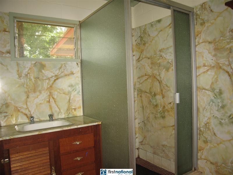 11 Cassia Street, Yungaburra QLD 4884