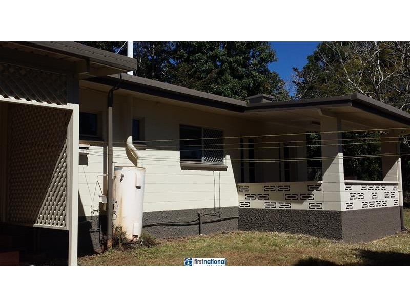 11 Cassia Street, Yungaburra QLD 4884