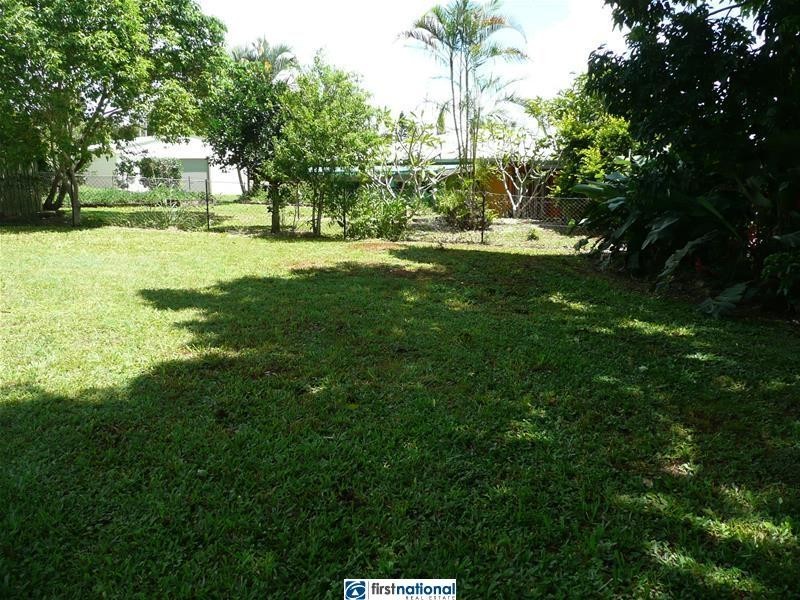 11 Cassia Street, Yungaburra QLD 4884