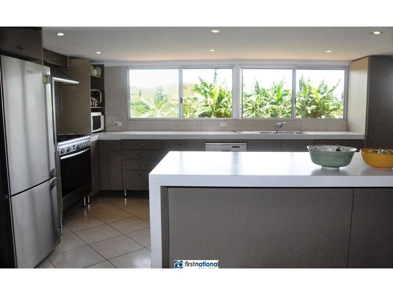 Millaa Millaa QLD 4886