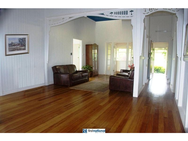 Millaa Millaa QLD 4886