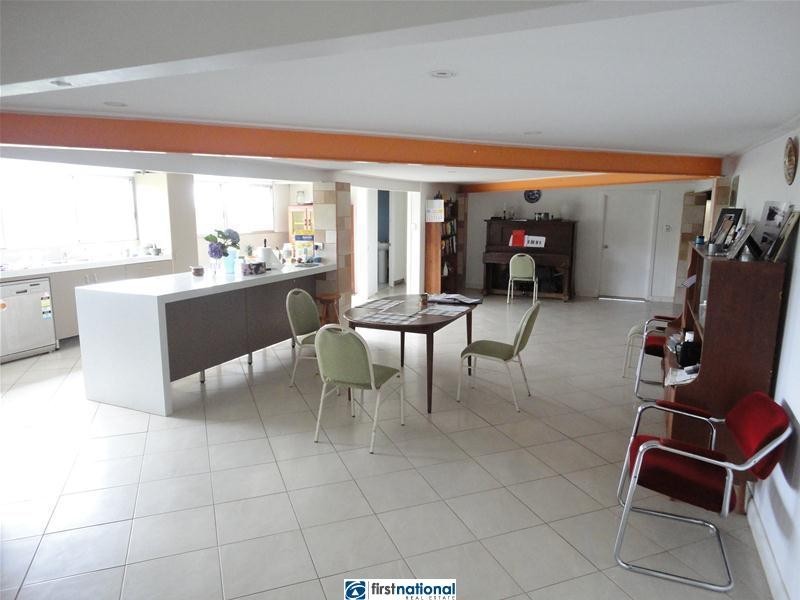 Millaa Millaa QLD 4886