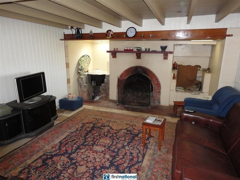 Millaa Millaa QLD 4886