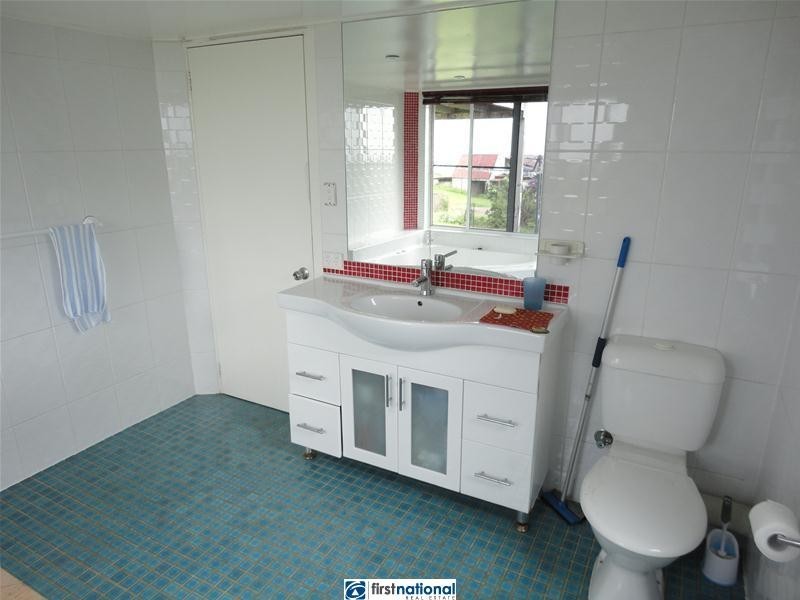 Millaa Millaa QLD 4886