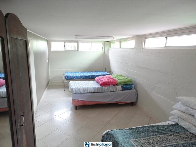 Millaa Millaa QLD 4886