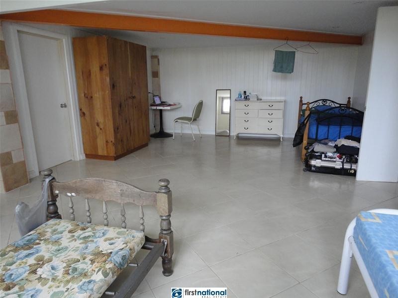 Millaa Millaa QLD 4886